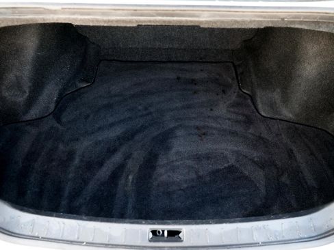 Used 2007 INFINITI G35 w/ Premium Pkg image 24