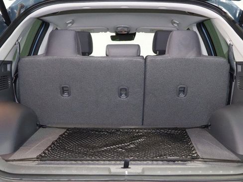 Used 2024 Hyundai Ioniq 5 SEL image 42