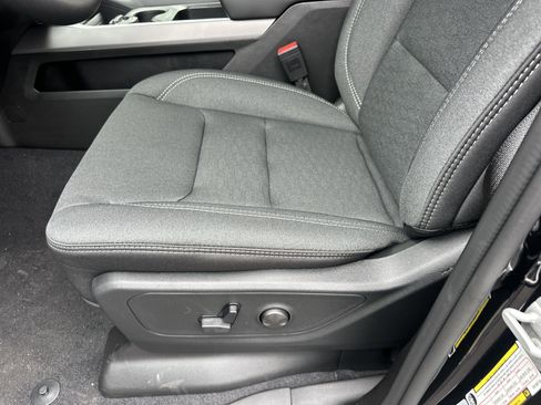 New 2026 RAM 1500 Big Horn image 27