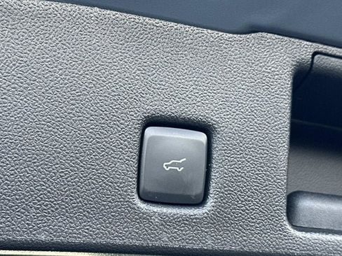 New 2026 Ford Escape ST-Line w/ Tech Pack #1 FWD image 20