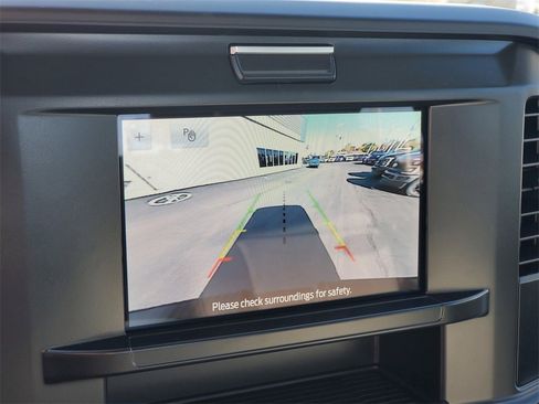 New 2026 Ford F250 XL image 14