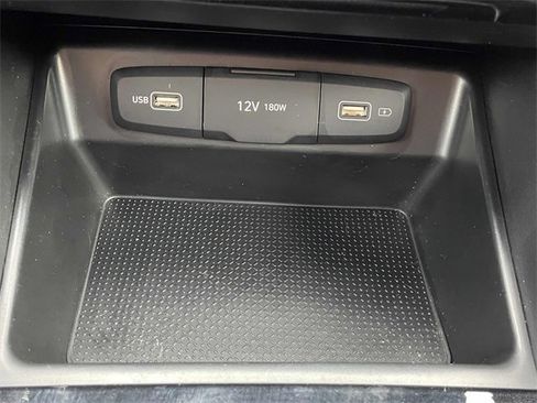 Used 2024 Hyundai Santa Cruz SE image 25