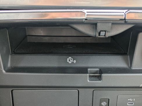 Used 2023 INFINITI QX80 Premium Select w/ Cargo Package image 35