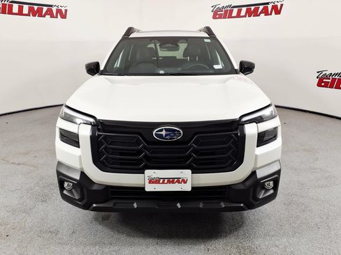 Used 2026 Subaru Outback Premium AWD/4WD image 2