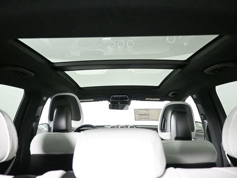 New 2027 Mercedes-Benz GLC 300 4MATIC image 18