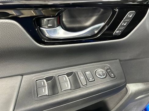 Certified 2024 Honda CR-V EX-L image 25