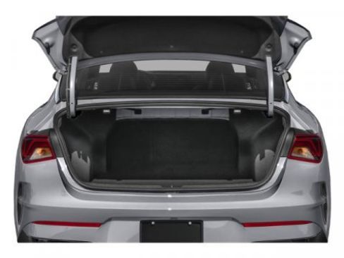 Used 2023 Kia K5 GT-Line AWD/4WD image 14