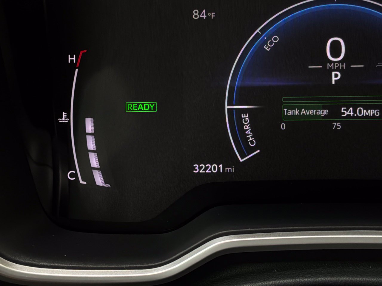Used 2023 Toyota Corolla XLE FWD image 43