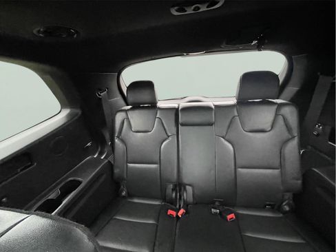 Used 2024 Kia Telluride SX X-Line image 17