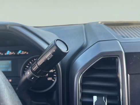 Used 2019 Ford F150 XLT AWD/4WD image 16