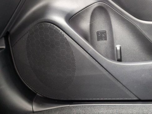 Certified 2023 Subaru Forester Premium image 32