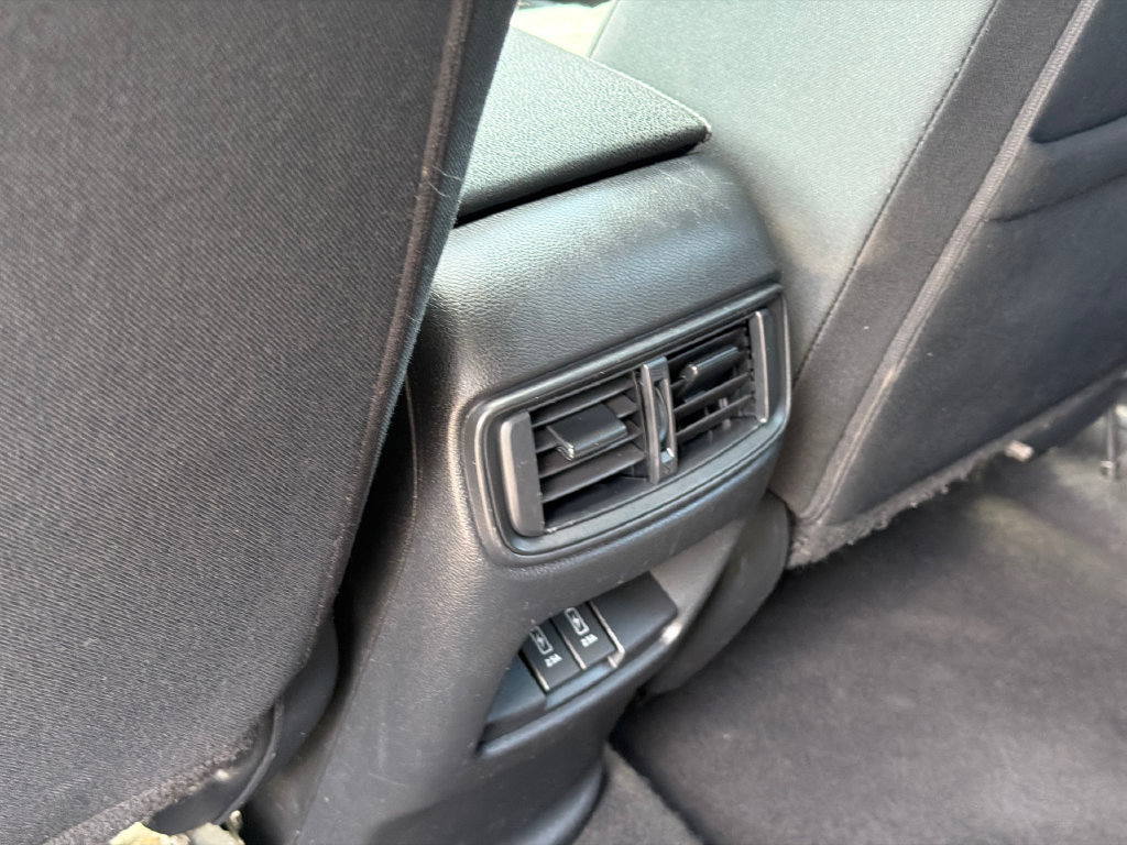 Used 2017 Honda CR-V EX image 21