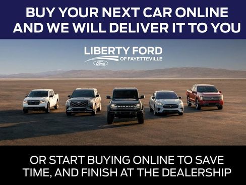 New 2026 Ford Explorer Active w/ Active Comfort Package RWD image 38