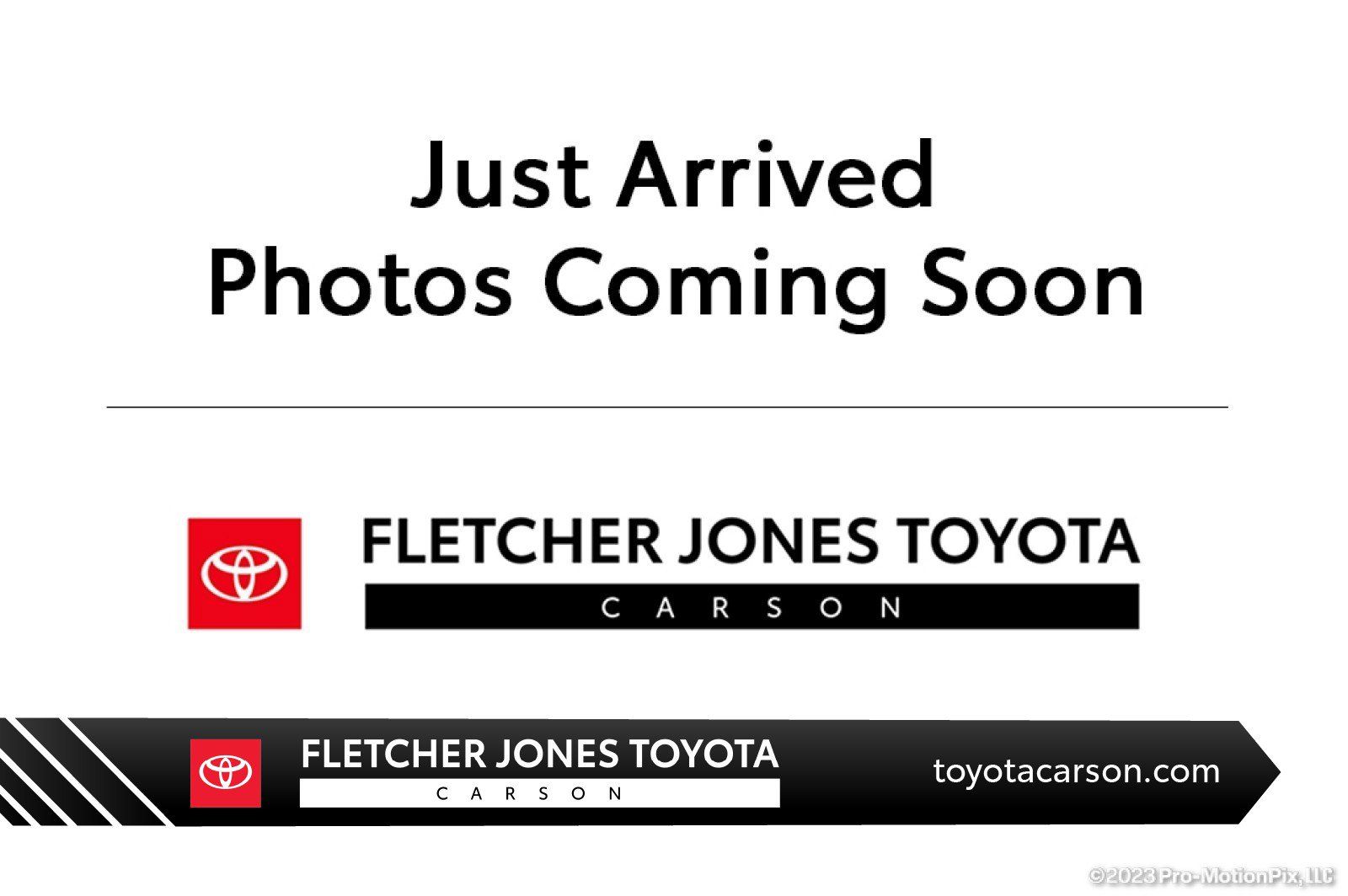 Used 2024 Jeep Wrangler Unlimited AWD/4WD image 1