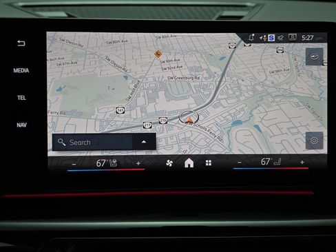 New 2026 BMW X1 xDrive28i w/ Convenience Package image 22