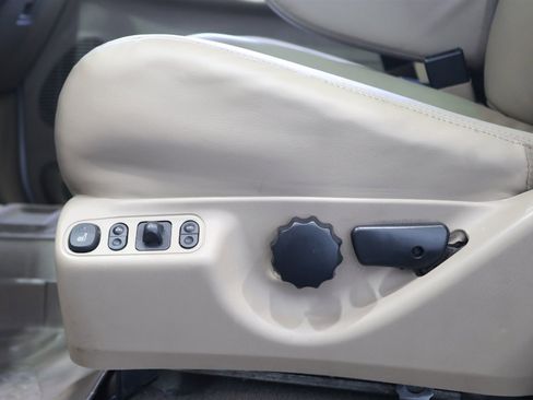 Used 2003 Ford F350 Lariat image 70