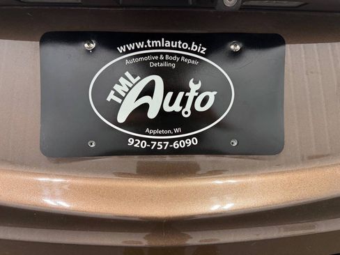 Used 2019 Acura MDX SH-AWD w/ Technology Package image 8