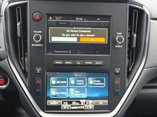 New 2026 Subaru Crosstrek 2.5i AWD/4WD video 3