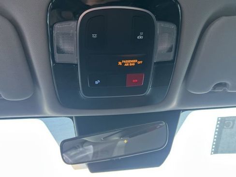 New 2026 Hyundai Sonata SEL image 19