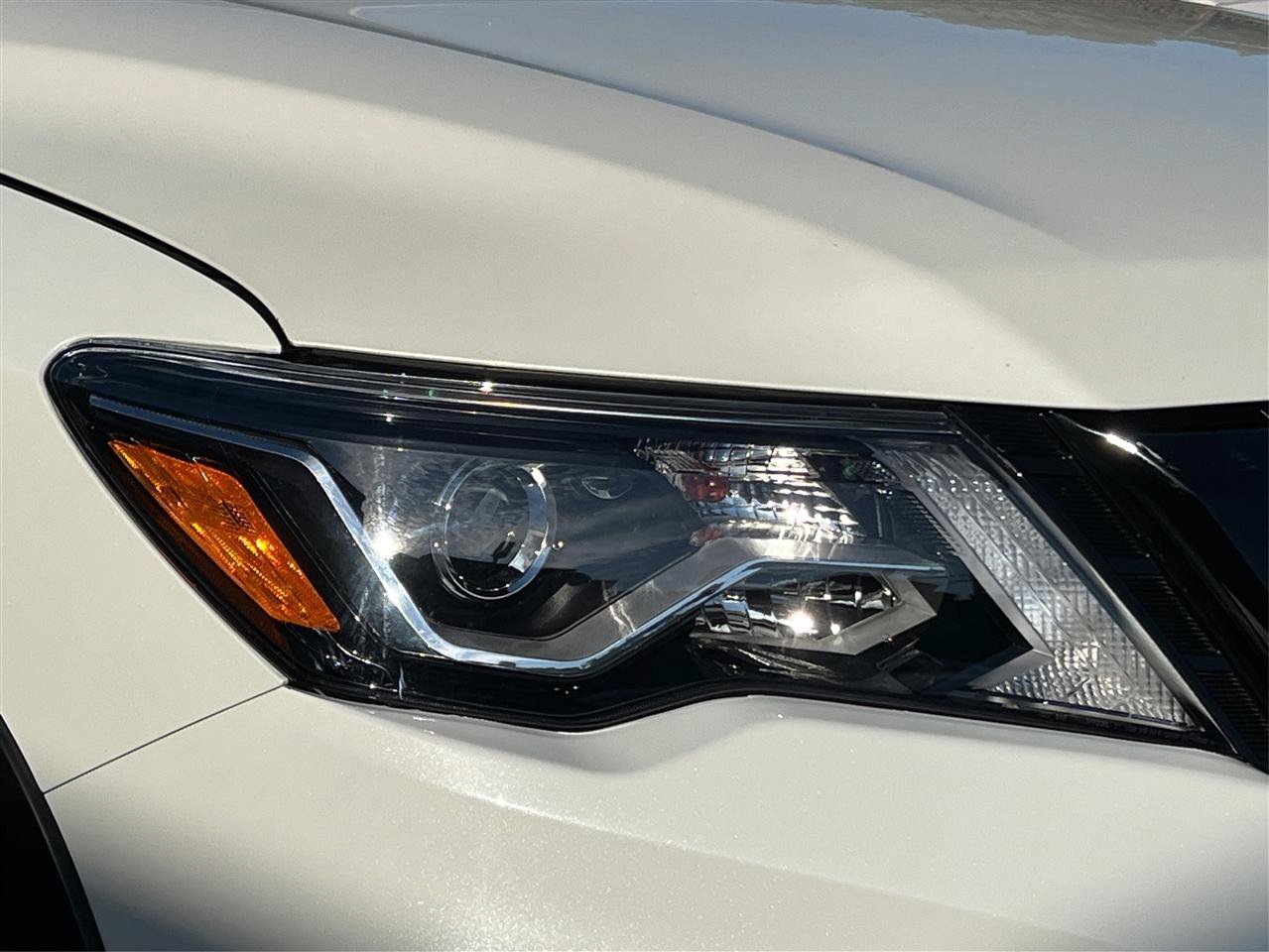 Used 2020 Nissan Pathfinder SL AWD/4WD image 22