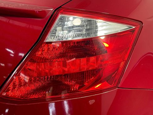 Used 2010 Honda Accord EX-L image 30