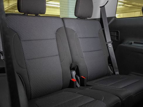 Used 2020 GMC Acadia SLE image 44