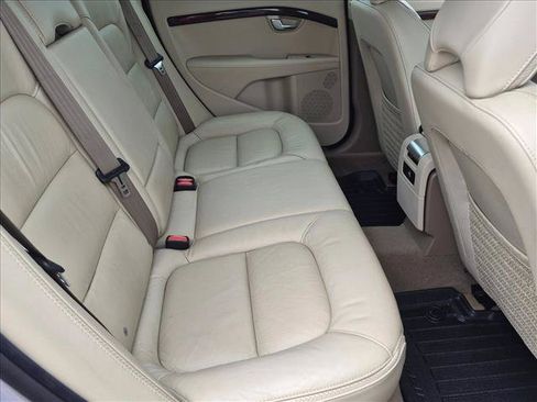 Used 2015 Volvo XC70 T5 Premier Plus FWD image 17