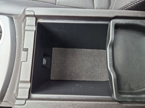 Used 2018 Acura RDX Technology Package image 31