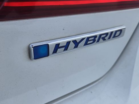 Used 2015 Honda Accord EX-L image 6