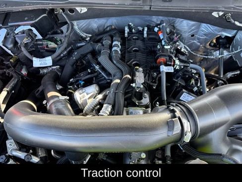 Used 2026 Ford Expedition King Ranch AWD/4WD image 26