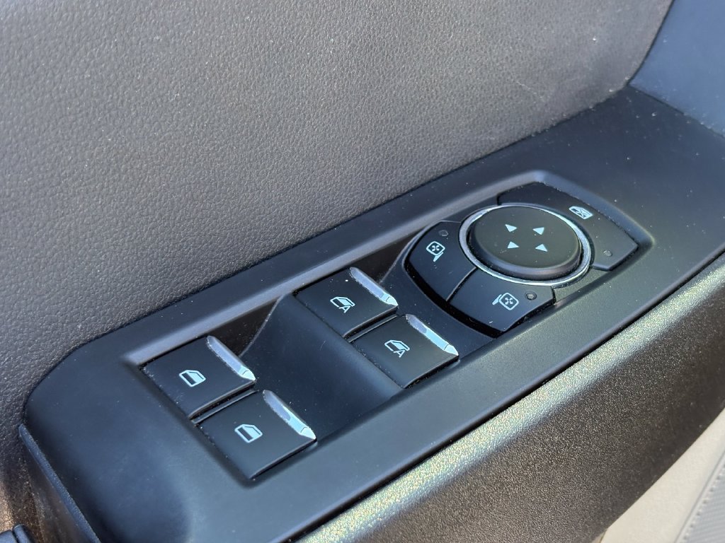 Used 2024 Ford F250 XL w/ FX4 Off-Road Package AWD/4WD image 23