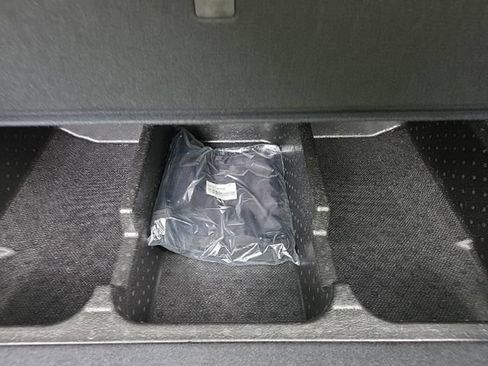 Used 2023 Hyundai Santa Fe SEL w/ Cargo Package AWD/4WD image 33