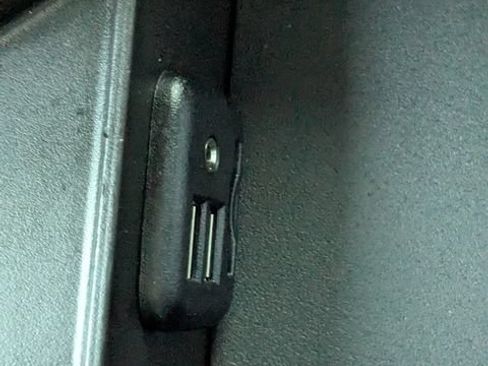 Used 2023 Chevrolet Camaro SS RWD image 21