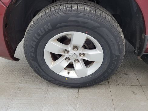 Used 2019 RAM 1500 Express image 31