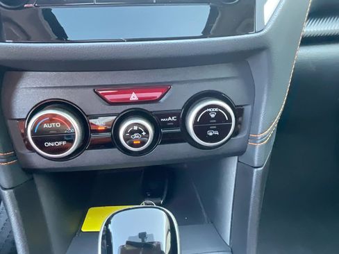 Used 2020 Subaru Crosstrek 2.0i Premium w/ Moonroof Package 2 image 24