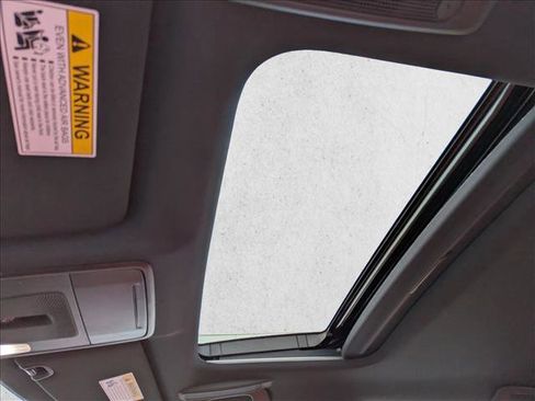 New 2026 Acura Integra A-Spec image 5