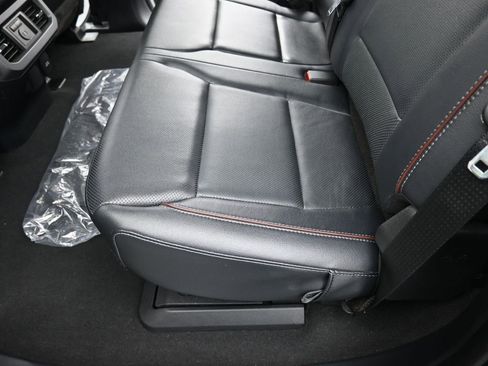 Used 2023 Ford F350 Lariat w/ Lariat Ultimate Package image 29