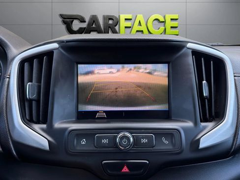 Used 2020 GMC Terrain SLE w/ Driver Convenience Package AWD/4WD image 30