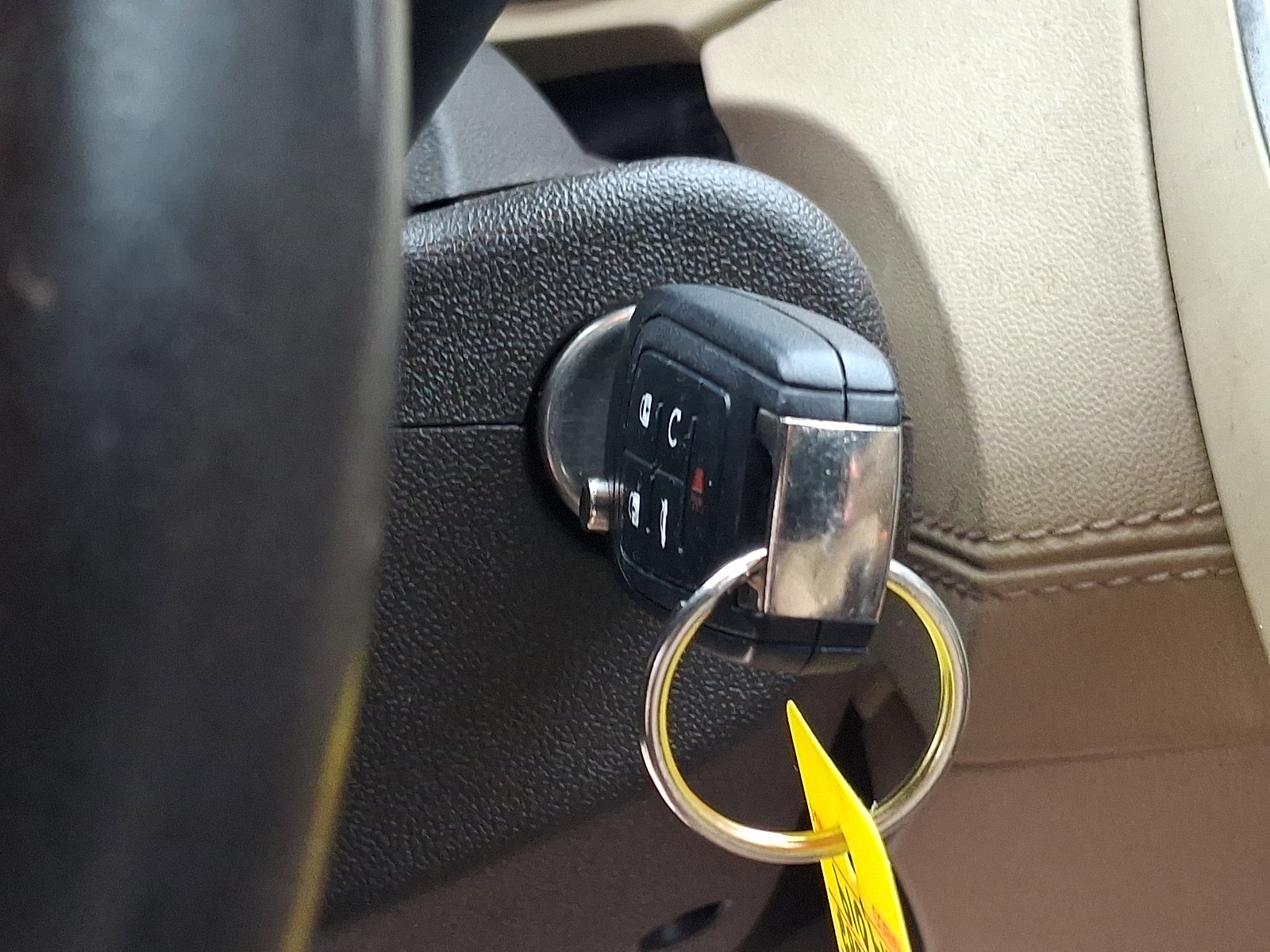 Used 2013 Buick LaCrosse Leather w/ Entertainment Package FWD image 20