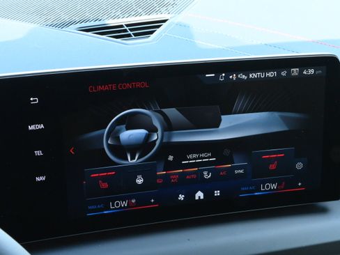 New 2026 BMW 228i w/ Premium Package FWD image 16