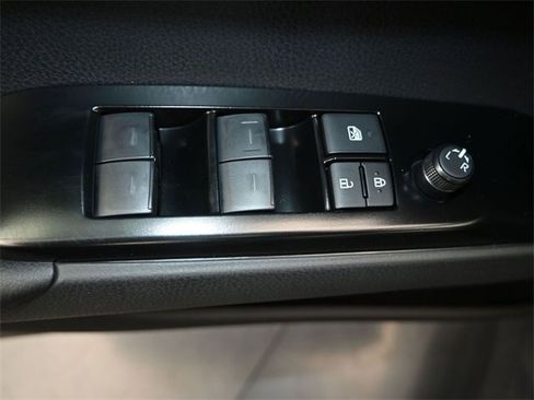 New 2026 Toyota Camry LE image 10