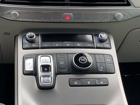 Used 2020 Hyundai Palisade SEL image 8