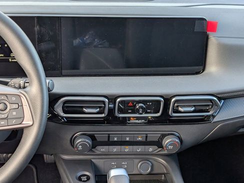 New 2026 Nissan Sentra S w/ Floor Mat Package FWD image 11