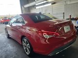 Used 2018 Mercedes-Benz CLA 250 image 2