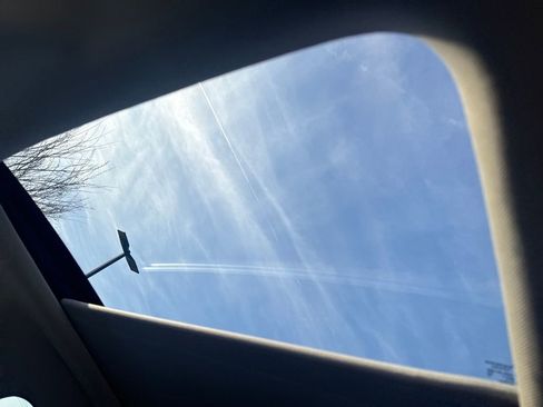 Certified 2024 Nissan Pathfinder Platinum w/ Cargo Package image 22