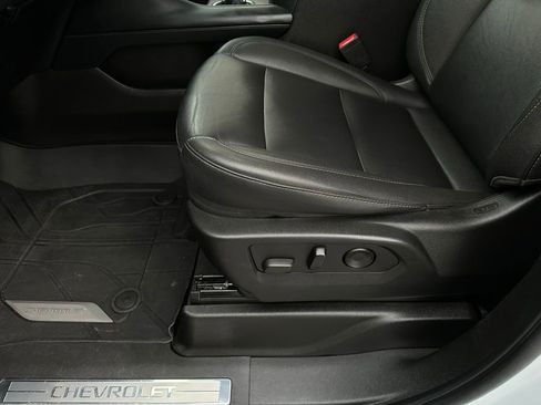 Used 2023 Chevrolet Tahoe Z71 image 13