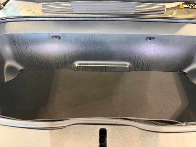 Used 2022 Rivian R1T Adventure AWD/4WD image 45