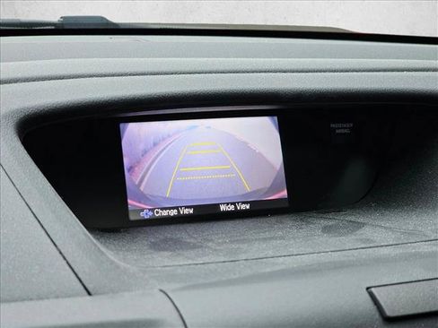 Used 2013 Honda CR-V EX image 30