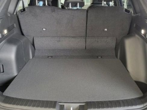 Certified 2024 Honda CR-V Sport-L image 14