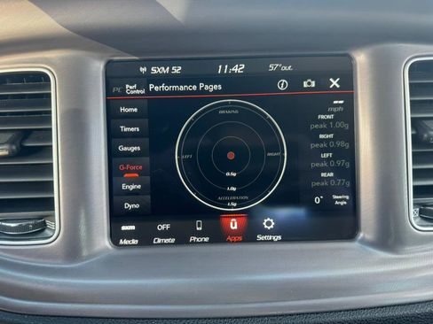 Used 2023 Dodge Charger GT image 41